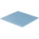 Pad thermique Arctic TP-3 100x100, épaisseur 1.5mm - ACTPD00054A
