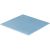 Pad thermique Arctic TP-3 100x100, épaisseur 1.5mm - ACTPD00054A