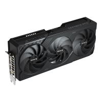 GIGABYTE RTX 5090 WF3OC-32GD - GV-N5090WF3OC-32GD