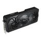 GIGABYTE RTX 5090 WF3OC-32GD - GV-N5090WF3OC-32GD