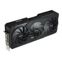 GIGABYTE RTX 5090 WF3OC-32GD - GV-N5090WF3OC-32GD