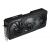 GIGABYTE RTX 5090 WF3OC-32GD - GV-N5090WF3OC-32GD