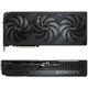 GIGABYTE RTX 5090 WF3OC-32GD - GV-N5090WF3OC-32GD