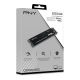 SSD 250Go NVMe PNY CS1030 - M280CS1030-250-RB