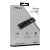 SSD 250Go NVMe PNY CS1030 - M280CS1030-250-RB