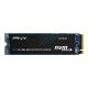 SSD 250Go NVMe PNY CS1030 - M280CS1030-250-RB