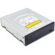 Graveur Blu-ray interne 16X 3D pour Pioneer BDR-209 BDR-209DBK