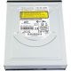Graveur Blu-ray interne 16X 3D pour Pioneer BDR-209 BDR-209DBK