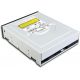 Graveur Blu-ray interne 16X 3D pour Pioneer BDR-209 BDR-209DBK