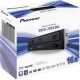 Graveur Blu-ray interne 16X Pioneer BDR-209 BDR-209DBK