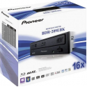 Graveur Blu-ray interne 16X Pioneer BDR-209 BDR-209DBK