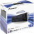 Graveur Blu-ray interne 16X Pioneer BDR-209 BDR-209DBK