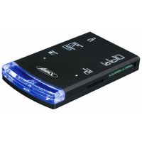 XPAND STARTER CARDS USB 2.0 - CR-C602