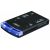 XPAND STARTER CARDS USB 2.0 - CR-C602