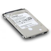 HDD 2"1/2 500Go SATA3 TOSHIBA MQ01ABF050H