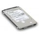 HDD 2"1/2 500Go SATA3 TOSHIBA MQ01ABF050H