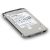 HDD 2"1/2 500Go SATA3 TOSHIBA MQ01ABF050H