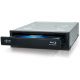 Graveur BluRay LG 16x BH16NS40