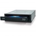 Graveur BluRay LG 16x BH16NS40