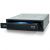 Graveur BluRay LG 16x BH16NS40