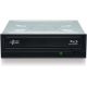 Graveur BluRay LG 16x BH16NS40