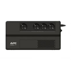 Onduleur APC Easy UPS BV BV500I-GR, 4 sorties