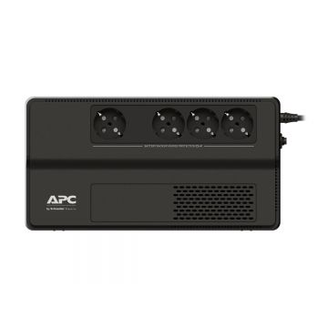 Onduleur APC Easy UPS BV BV500I-GR, 4 sorties