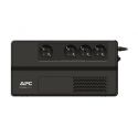 Onduleur APC Easy UPS BV BV500I-GR, 4 sorties