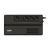 Onduleur APC Easy UPS BV BV500I-GR, 4 sorties