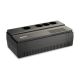 Onduleur APC Easy UPS BV BV500I-GR, 4 sorties