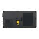 Onduleur APC Easy UPS BV BV500I-GR, 4 sorties