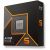 CPU Ryzen 5 9600X, 3.9Ghz/5.4Ghz, AM5 - Tray