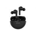 Oreillettes Belkin SoundForm Rhythm - Écouteurs sans fil avec micro - intra-auriculaire - Bluetooth