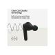 Oreillettes Belkin SoundForm Rhythm - Écouteurs sans fil avec micro - intra-auriculaire - Bluetooth