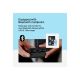 Oreillettes Belkin SoundForm Rhythm - Écouteurs sans fil avec micro - intra-auriculaire - Bluetooth