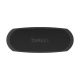 Oreillettes Belkin SoundForm Rhythm - Écouteurs sans fil avec micro - intra-auriculaire - Bluetooth