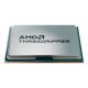 CPU AMD sWRX80 Ryzen Threadripper PRO 5955WX - 16 cœurs - 32 fils - 64 Mo cache