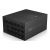 Alimentation NZXT C-Series C1500, 1500w, 80+ Platinium , modulaire