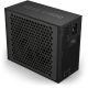 Alimentation NZXT C-Series C1500, 1500w, 80+ Platinium , modulaire