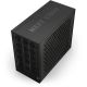 Alimentation NZXT C-Series C1500, 1500w, 80+ Platinium , modulaire