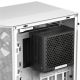 Alimentation NZXT C-Series C1500, 1500w, 80+ Platinium , modulaire