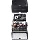 Alimentation NZXT C-Series C1500, 1500w, 80+ Platinium , modulaire