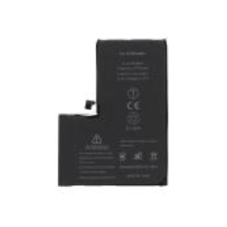 Batterie pour iPhone 14 Pro Max Haute capacité TI