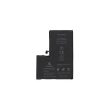 Batterie pour iPhone 14 Pro Max Haute capacité TI