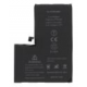 Batterie pour iPhone 14 Pro Max Haute capacité TI