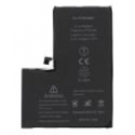 Batterie pour iPhone 14 Pro Max Haute capacité TI