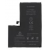 Batterie pour iPhone 14 Pro Max Haute capacité TI