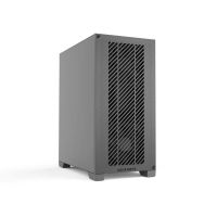 COOLER MASTER Elite 301L Black Fan - E301L-KNNN-S00
