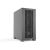 COOLER MASTER Elite 301L Black Fan - E301L-KNNN-S00