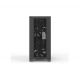 COOLER MASTER Elite 301L Black Fan - E301L-KNNN-S00